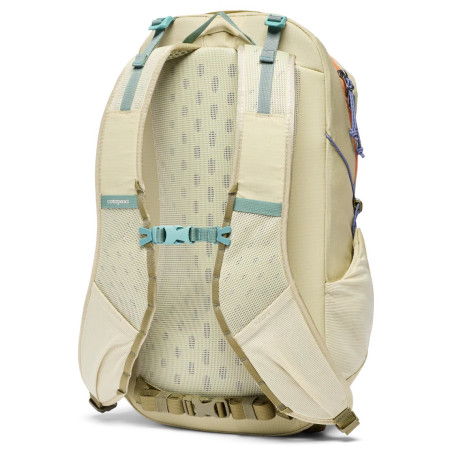 Sac à dos Cotopaxi Elqui 24L Backpack