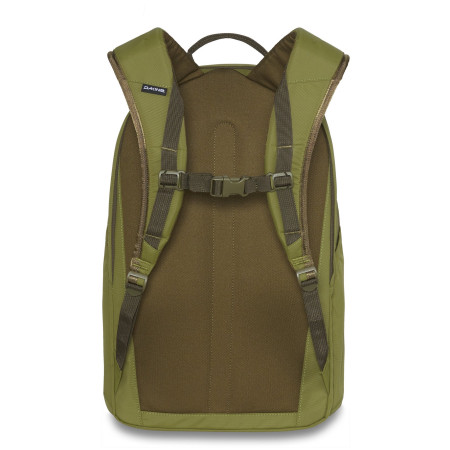 Sac à dos Dakine Method 32L