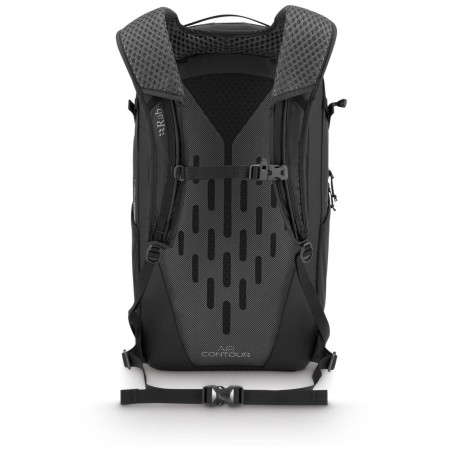 Sac à dos Rab Tygen 22
