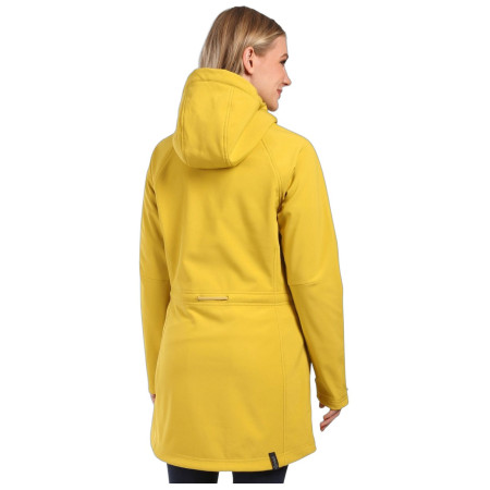 Manteau femme Kilpi Lasika W