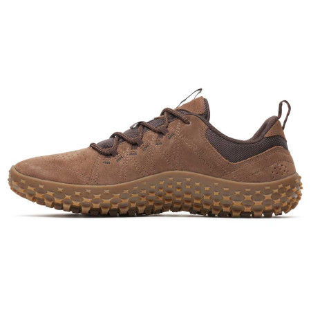 Chaussures homme Merrell Wrapt