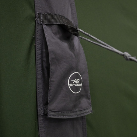 Tente Vango Sierra Air TC 300