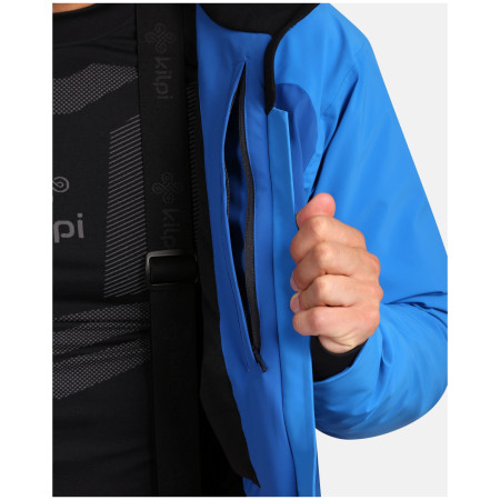 Veste homme Kilpi Hyder-M