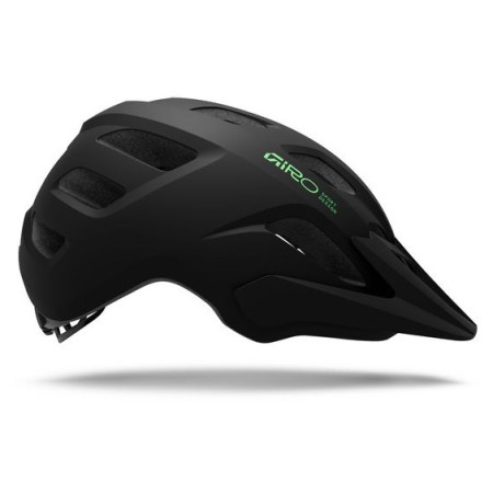 Casque vélo enfant Giro Tremor Child