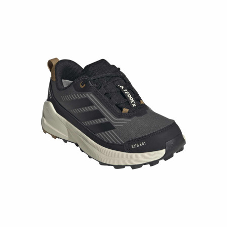 Chaussures enfant Adidas Terrex Trailmaker 2 Rain.Rdy