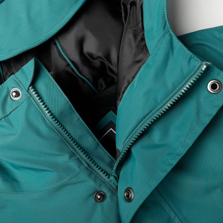 Veste homme Dare 2b Freeride Oh III Jacket