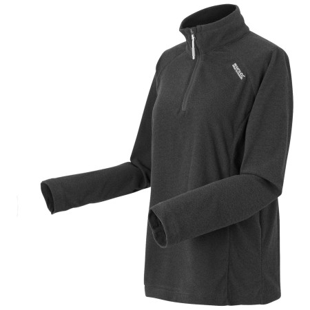 Sweat-shirt femme Regatta Womens Montes