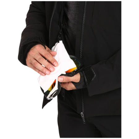 Veste homme Kilpi Turnau-M 2024