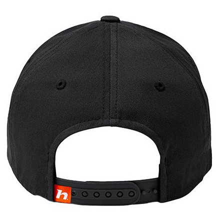 Casquette Hannah All Mnt