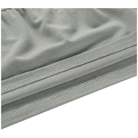 Robe fille Alpine Pro Areno Shadow