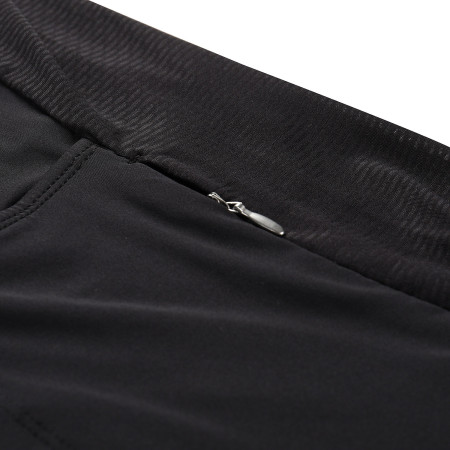 Maillot vélo femme Alpine Pro Sagena 2