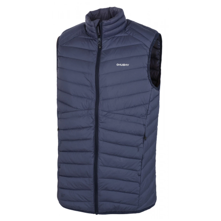 Gilet homme Husky Dresler M
