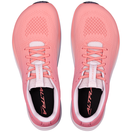 Chaussures running femme Altra Escalante 5