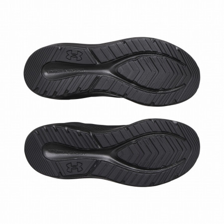 Chaussures homme Under Armour Charged Pursuit 4