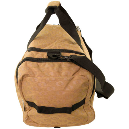 Sac bandoulière Loap Unica