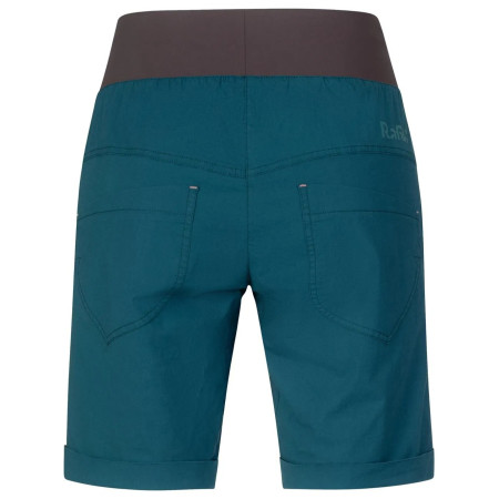 Short femme Rafiki Misty Lt