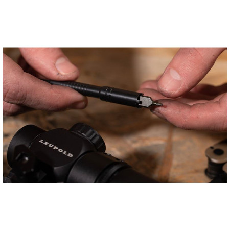 Outil multifonction Leatherman Super Tool 300M