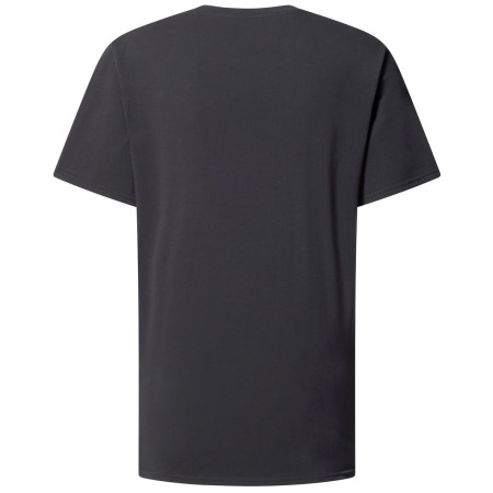 T-shirt homme Haglöfs Outsiders Tee