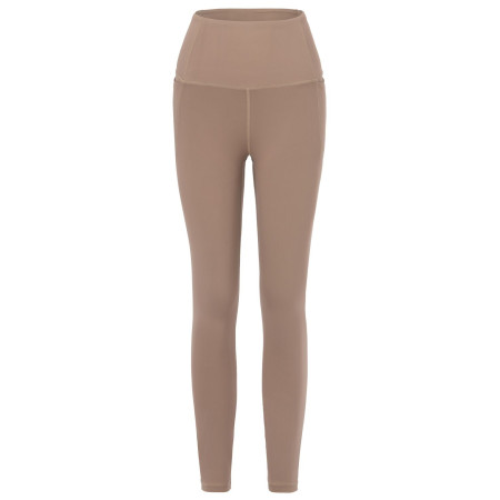 Leggings femmes Dare 2b Refresh Legging brun Pine Bark