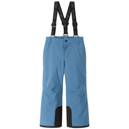 Pantalon de ski enfant Reima Proxima