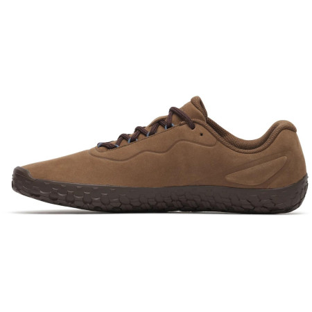 Chaussures homme Merrell Vapor Glove 7 Ltr M