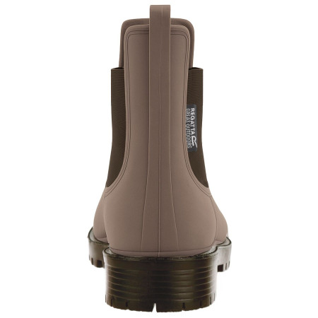 Chaussures femme Regatta Womens Harriett II