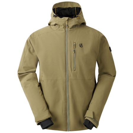 Veste de ski homme Dare 2b Eagle III Jacket kaki Martini Olive