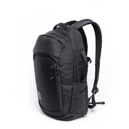Sac à dos urbain Hannah Guard 20