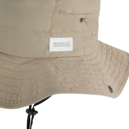 Chapeau Regatta Hiking Hat II
