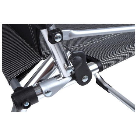 Chaise Bo-Camp Copa Rio Classic