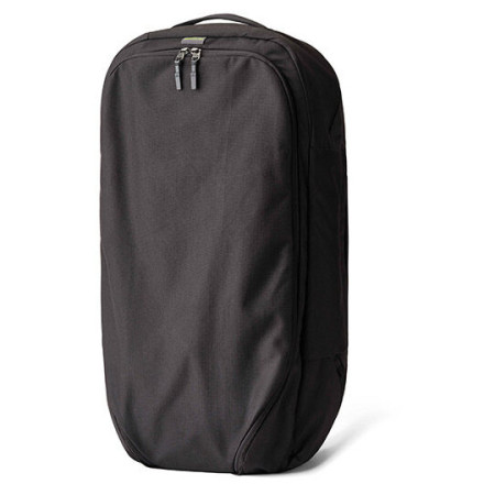 Sac à dos de voyage Gregory Border 50+15