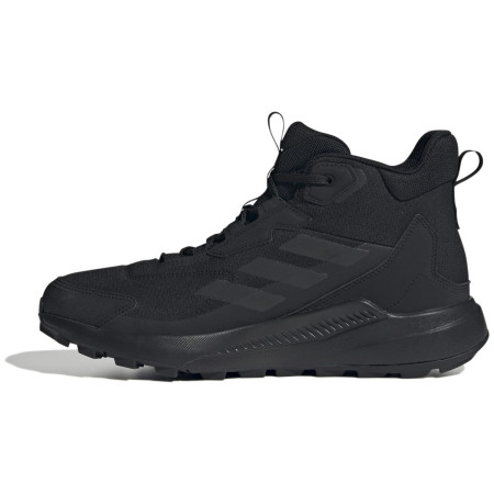 Chaussures homme Adidas Terrex Anylander Mid R.RDY
