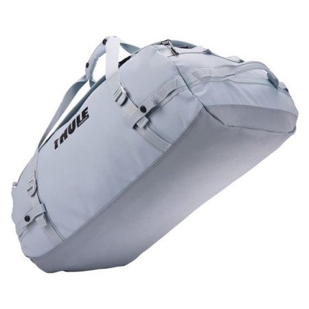 Sac de voyage Thule Chasm 70L