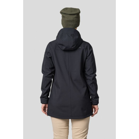Veste femme Hannah Akame