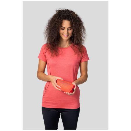 Veste femme Hannah Miley