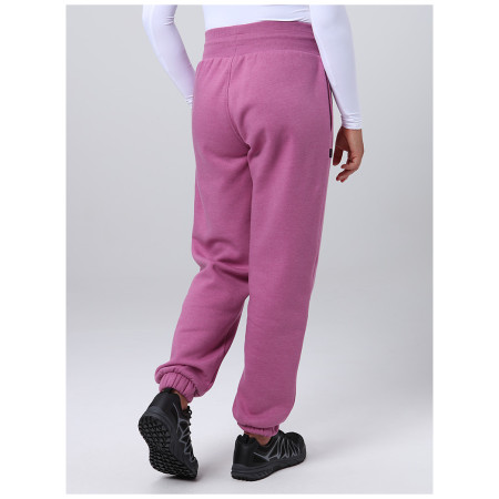 Pantalon de survêtement femmes Loap Ebdora
