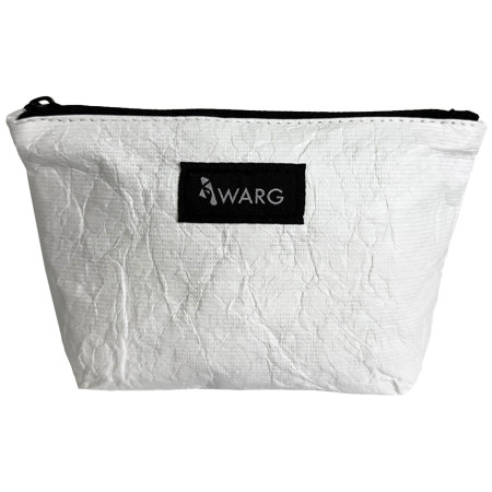 Sachet Warg Tyvekin S