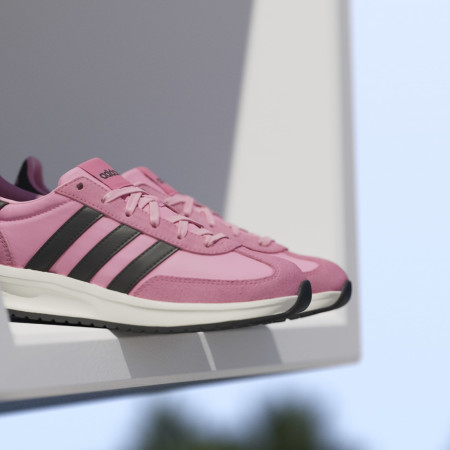 Chaussures femme Adidas Run 70S 2.0