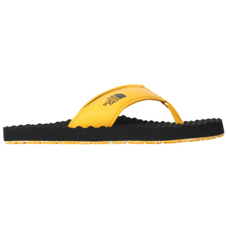 Tongs homme The North Face Base Camp Flip-Flop II