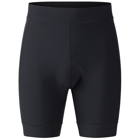 Cuissard de vélo homme Dare 2b Ecliptic III Short noir Black