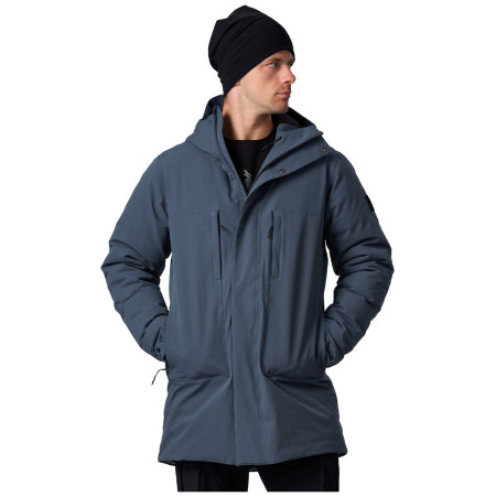 Veste homme Northfinder Diok