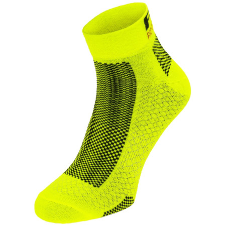 Chaussettes vélo R2 Easy