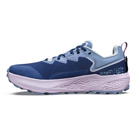 Chaussures running femme Altra Timp 6