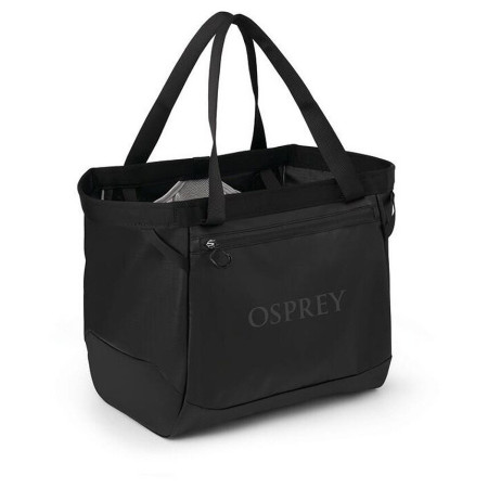 Sac Osprey Transporter Gear Tote 28