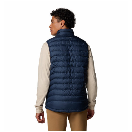 Gilet homme Columbia Powder Lite™ II Vest