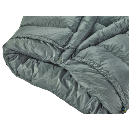 Sac de couchage en plumes Therm-a-Rest Vesper 45 Lng