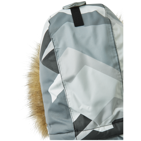 Combinaison enfant Reima Kipina