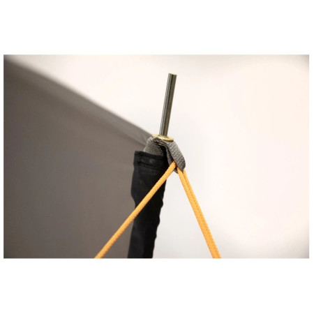 Paravent Vango Family Windbreak 1Size