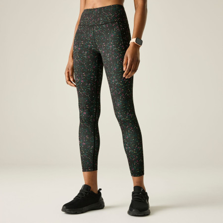 Legging femme Dare 2b Influential II Legging