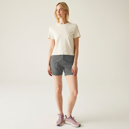 Shorts femme Regatta Xanthi Shorts